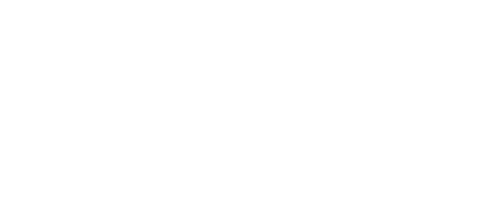 Çebi Döner